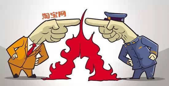 打不還手，豈會招禍?動輒扯火才是傻打一个准确生肖的警惕虚假宣传-时代解答解释落实