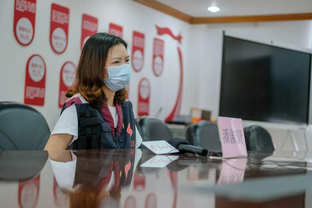 不劳而获打一准确生肖请全面2释义、解释与落实、构建解答解释落实