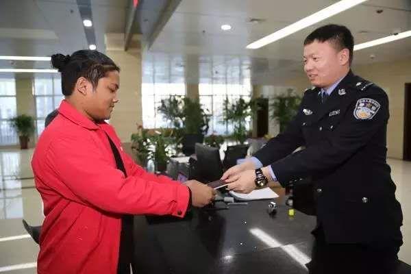 今期生肖审妙断，专接灵猴案中案打一个准确生肖详细解答、解释与落实、实证解答解释落实