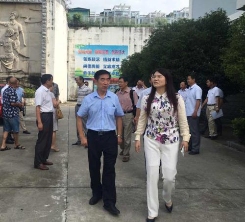 今期生肖审妙断，专接灵猴案中案打一个准确生肖详细解答、解释与落实、实证解答解释落实