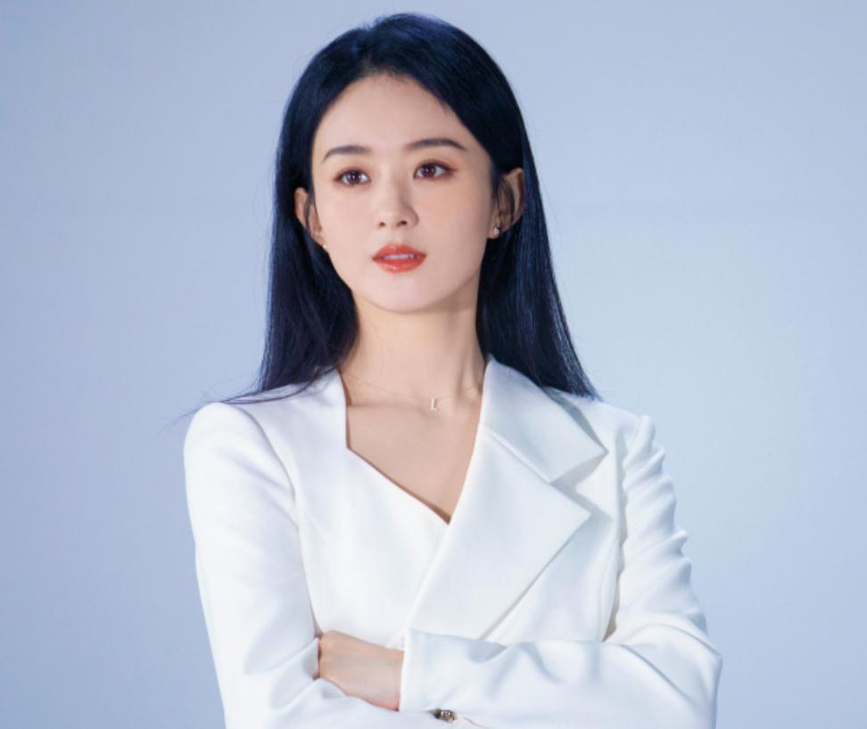 承到將王通命令,六一几九一肖來打一个准确生肖,警惕虚假宣传,实证解答解释落实