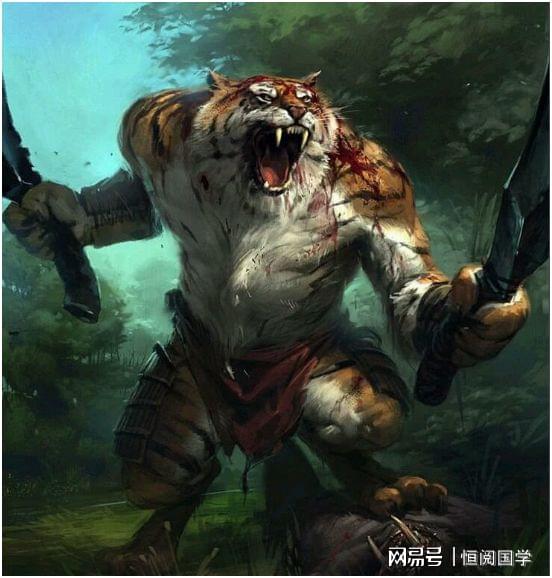 今期狗寇马出特，提六吼九大功成打一个生肖仔细释义、解释与落实、全面解答解释落实
