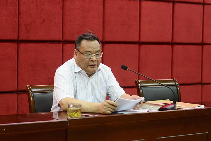 今期生肖审妙断，专接灵猴案中案打一个准确生肖详细解答、解释与落实、实证解答解释落实