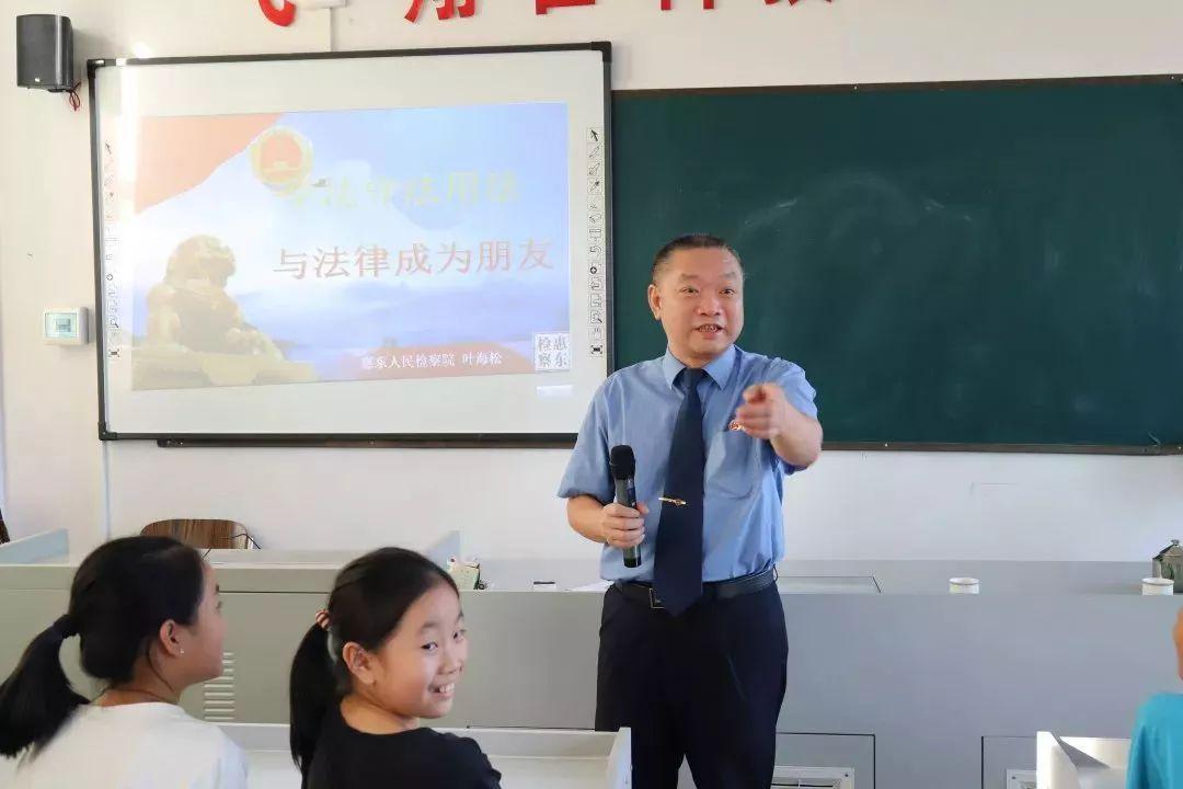 不劳而获打一准确生肖请全面2释义、解释与落实、构建解答解释落实